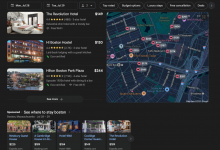 Google Hotel Ads And AI Search Results | AI For Hotels