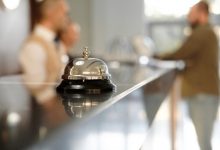 McKibbon Equities Announces Acquisition of SpringHill Suites Tampa Westshore Airport — LODGING