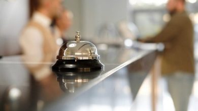 McKibbon Equities Announces Acquisition of SpringHill Suites Tampa Westshore Airport — LODGING