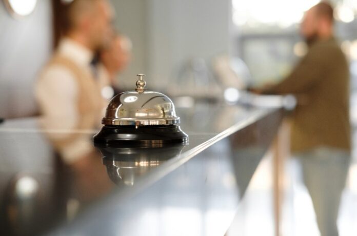 McKibbon Equities Announces Acquisition of SpringHill Suites Tampa Westshore Airport — LODGING