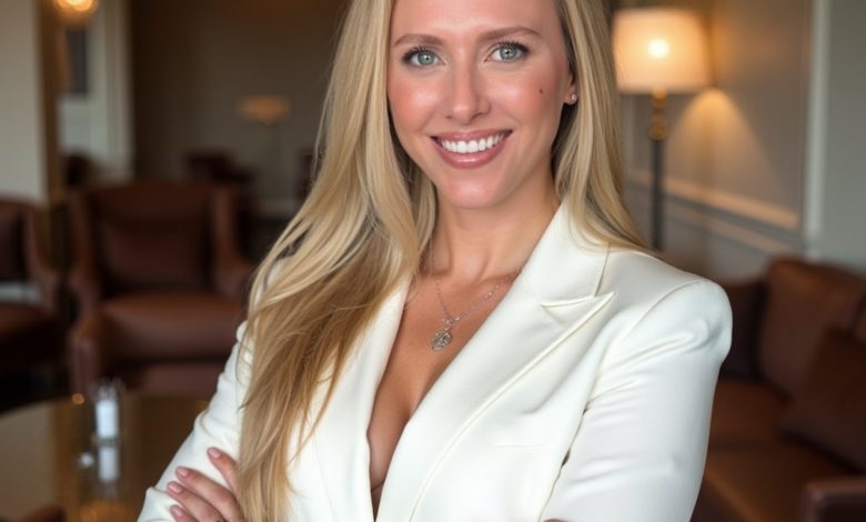 HOTEL EXECUTIVE