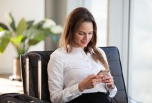 What to Cover in Your Digital Guest Agreement