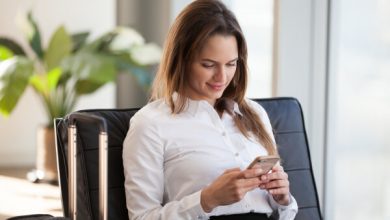 What to Cover in Your Digital Guest Agreement