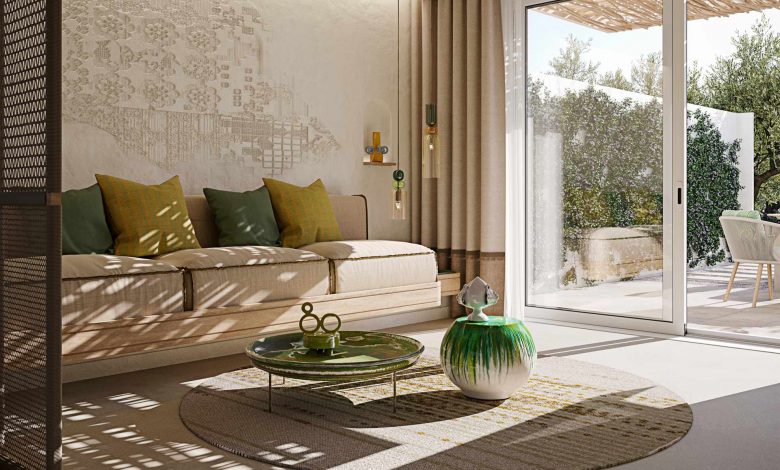 Emblems Collection expands in Italy with three new properties