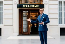 Ouvrir un hôtel : 8 bonnes raisons d’utiliser un CRM spécialisé