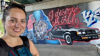 AK Monthly Recap: July 2025