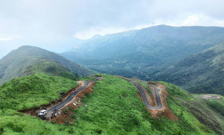 7 Least Explored Destinations in Kerala
