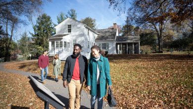 Did You Know? Montgomery County’s Underground Railroad Stories Honor Freedom Seekers