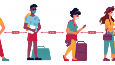Invest in Hotel Contactless Check-In Solutions
