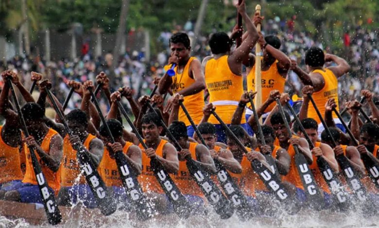 The Ultimate Nehru Trophy Boat Race 2025 Pocket Guide – Iris Holidays