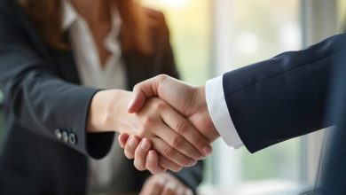 Best Practices for an Optimal Franchisor–Franchisee Relationship 