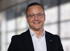 Profitroom launches AI Agent to slash admin and boost direct bookings