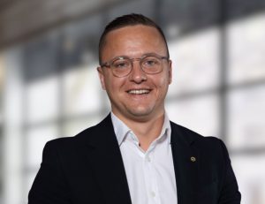 Profitroom launches AI Agent to slash admin and boost direct bookings
