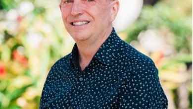 Pacific Island Property Evolution with OUTRIGGER Fiji Beach Resort