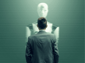 The risks and rewards of anthropomorphizing in hospitality