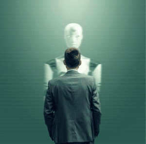 The risks and rewards of anthropomorphizing in hospitality The risks and rewards of anthropomorphizing in hospitality