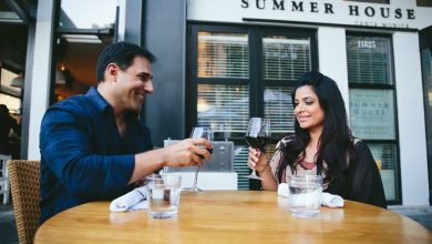 Creative Date Ideas for the Perfect Weekend Getaway in Montgomery County, Maryland