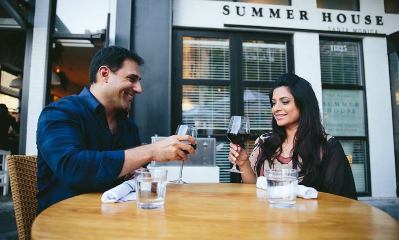 Creative Date Ideas for the Perfect Weekend Getaway in Montgomery County, Maryland