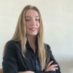 Étude de cas : Relation client, Experience Performance Score