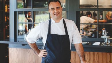 Hospitality Business Magazine