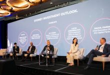 VIDEO: Sydney Hotel Summit by AHICE debuts in front of over 220 leading executives