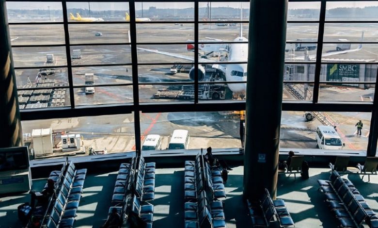 Cape Town for Solo Female Travellers