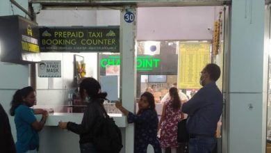 Scams In India:The First-Timer’s Survival Playbook For 2025