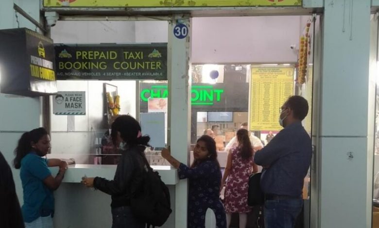 Scams In India:The First-Timer’s Survival Playbook For 2025