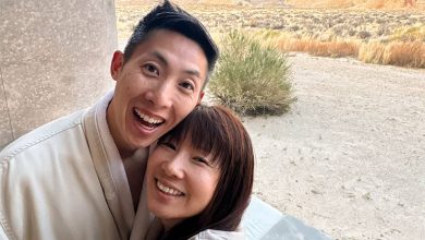Amangiri Review – Most Luxurious Hotel in USA » Local Adventurer » Travel Adventures in Las Vegas + World Wide