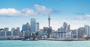 New Zealand: a ‘two-tiered market’