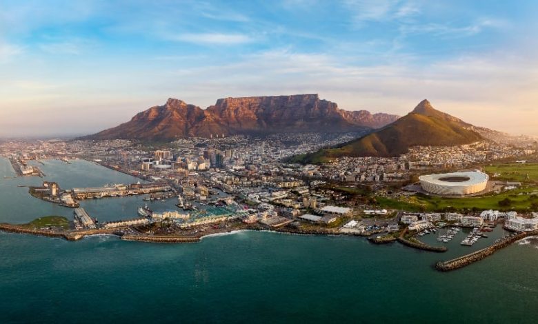 Where to Stay in Cape Town: Best Areas & Neighbourhoods for Visitors