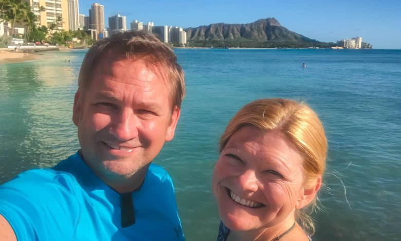 Best Hawaiian Island to Visit: An Honest Guide to Choosing The Perfect One