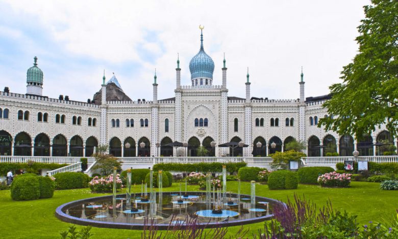 The Ultimate Copenhagen City Guide 2025: Must-Know Secrets