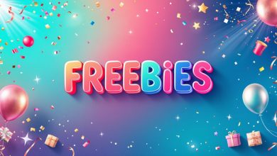 30 Freebies You Can Get While Traveling
