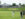 The 2026 PGA Championship at Aronimink Golf Club