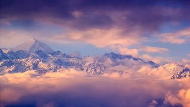 Why Now Is the Best Time to Trek Nepal (And Where to Go First)