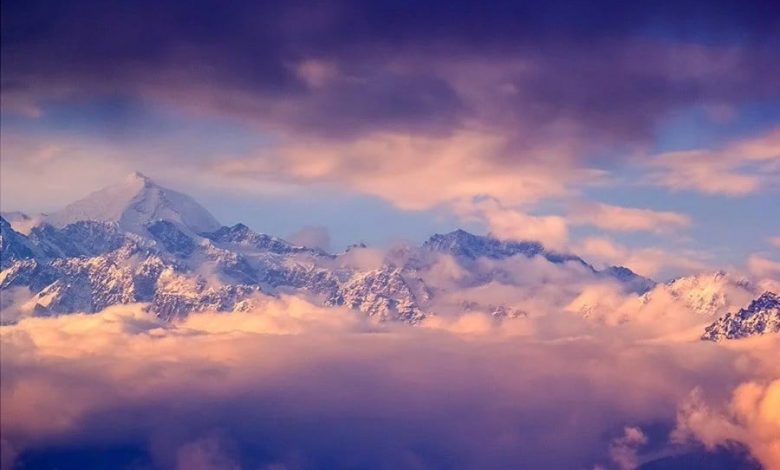 Why Now Is the Best Time to Trek Nepal (And Where to Go First)