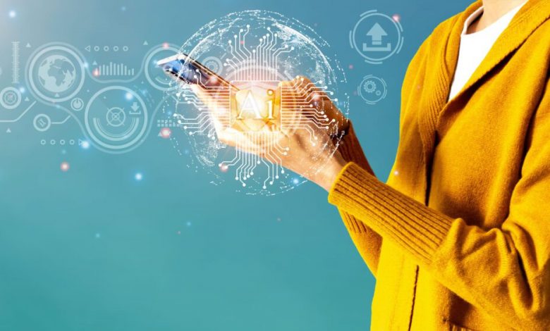 Việt Nam launches digital tourism platform to transform visitor experience