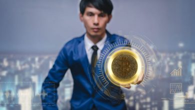 Thailand starts testing crypto-to-cash tourism payment system