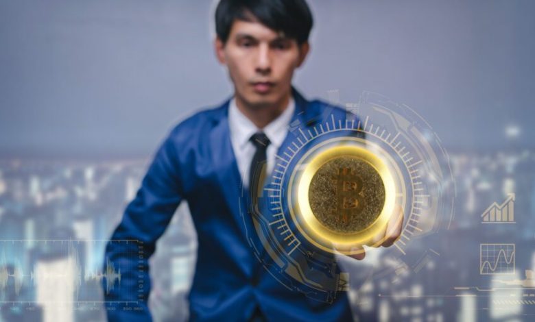 Thailand starts testing crypto-to-cash tourism payment system Thailand starts testing crypto-to-cash tourism payment system