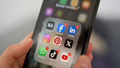 Hotel Digital Marketing: Everything You Need to Know (2025)