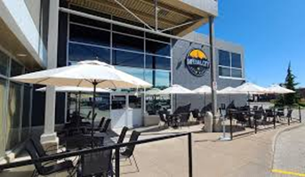 Discover Sarnia-Lambton Breweries – Ontario’s Blue Coast
