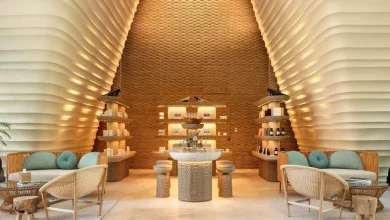 JOALI BEING’s Josephine Njenga on why wellness begins within – Hotelier Maldives