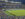 FIFA World Cup 26 Philadelphia: A Complete Guide