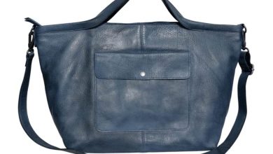 The Most Stylish Travel Bags For Women – Ordinary Traveler