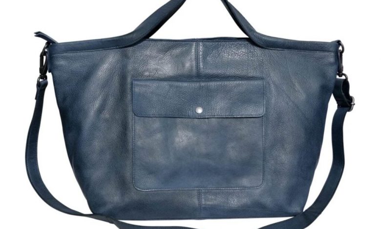 The Most Stylish Travel Bags For Women – Ordinary Traveler