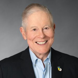 Corporate Finance Faces a Financial Reporting Reckoning — Hotel Law Blog — July 30, 2025