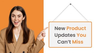 STAAH Product Updates You Can’t Miss – August 2025