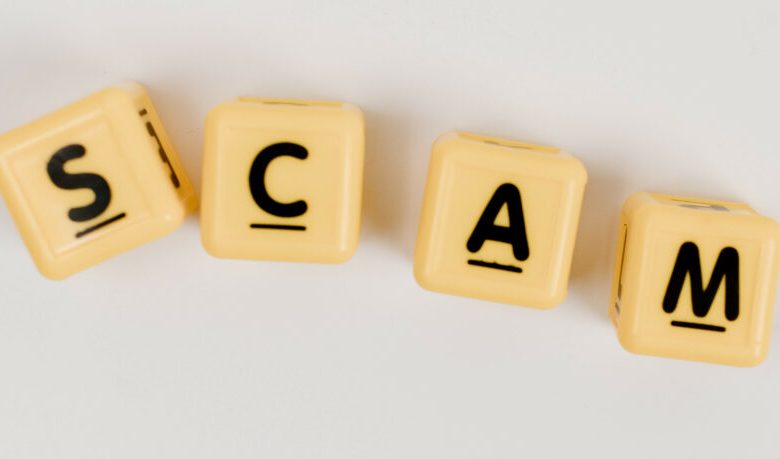 Accommodation booking scams – Travel Victoria – tourism blog