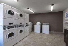 Top Suburban Extended Stay Hotels in 2025: Affordable Comfort for Long-Term Living